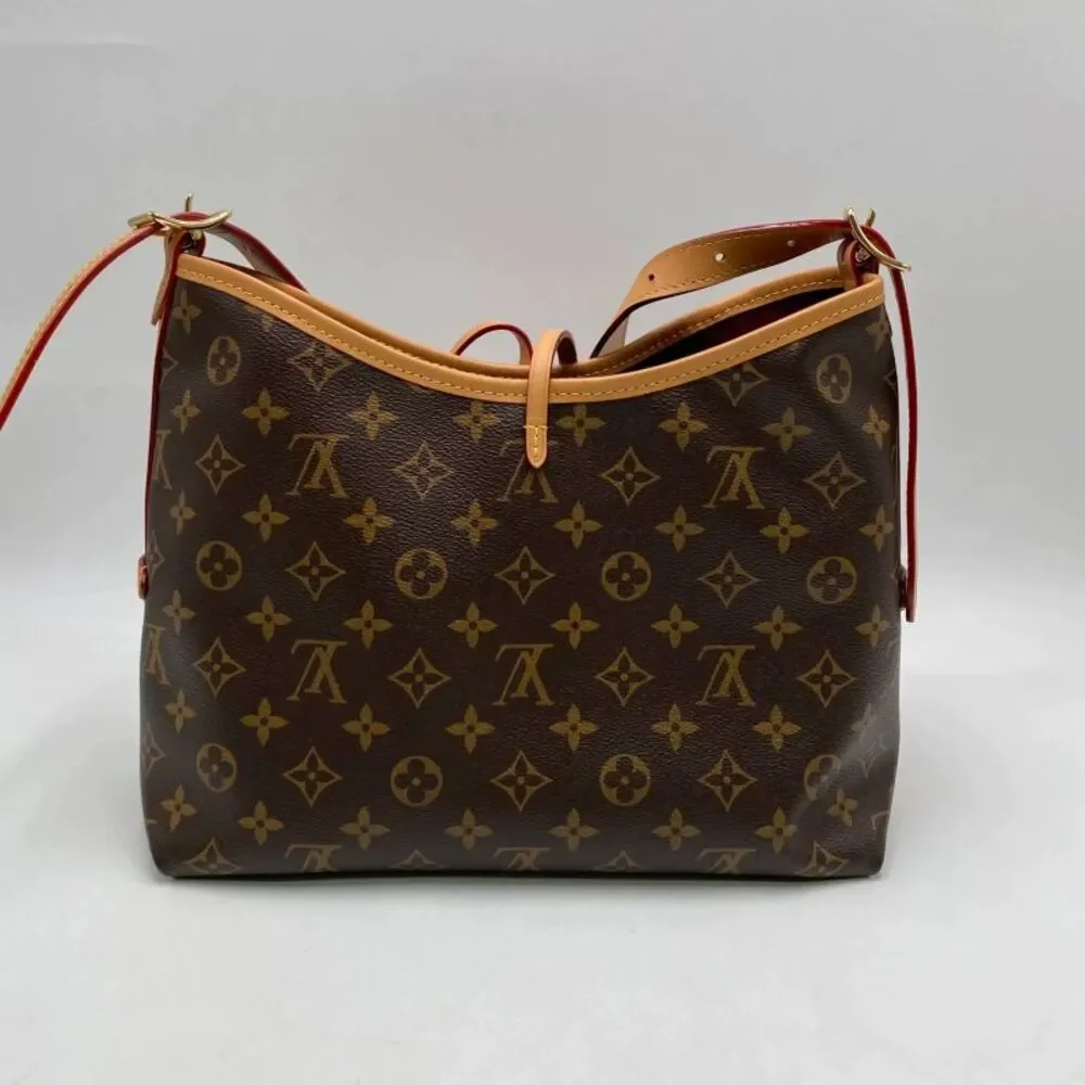 Louis Vuitton Women Pre-Loved Bag Very Good Condition